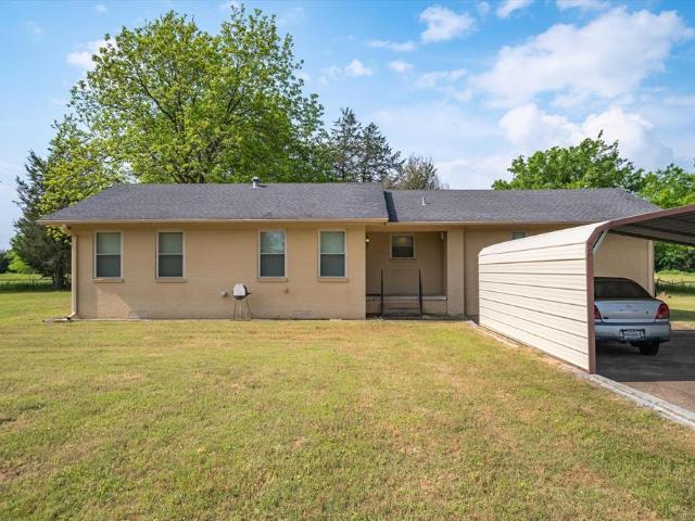Property for rent in Texas