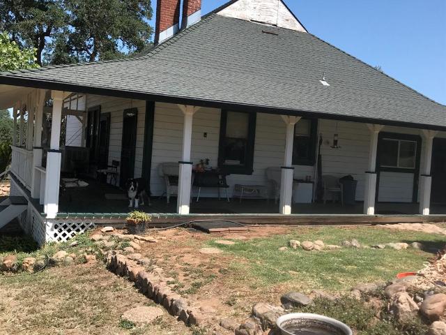 House for sale in California
