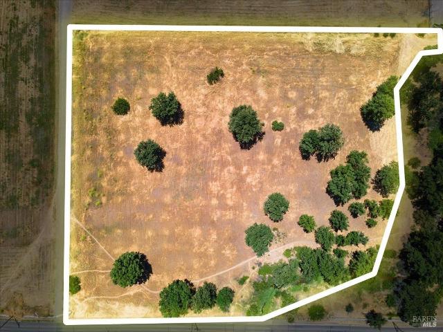 Property for sale in Lake, California