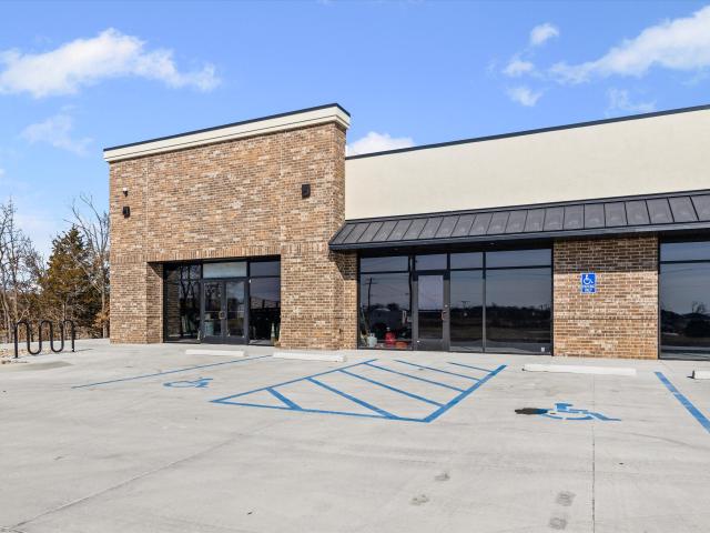 Property for rent in Ashland, Missouri