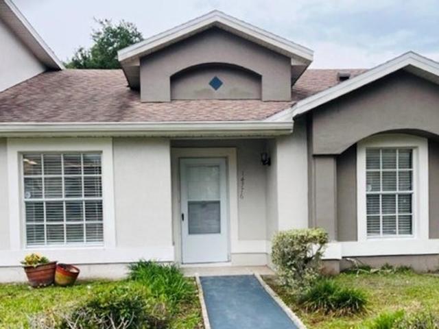 Townhouse for sale in Orlando, Florida