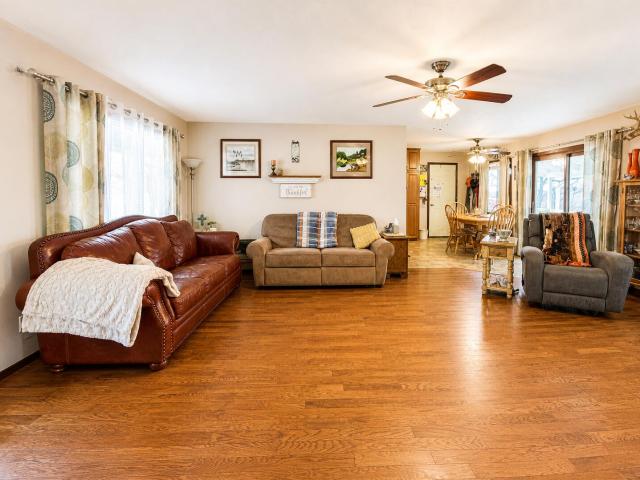 House for sale in Ava, Missouri