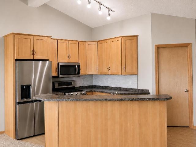 House for sale in Ramsey, Minnesota