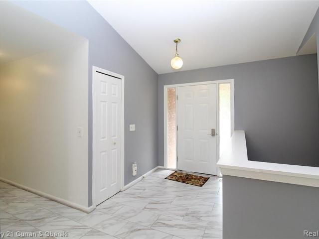 Property for rent in Livonia, Michigan
