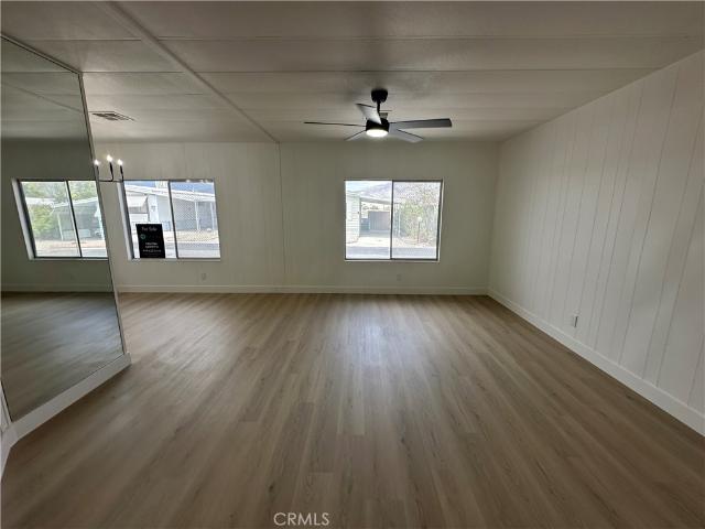 House for sale in Skyshaven Mobile Estates, Desert Hot Springs