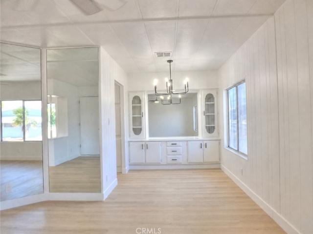 House for sale in Desert Hot Springs, California
