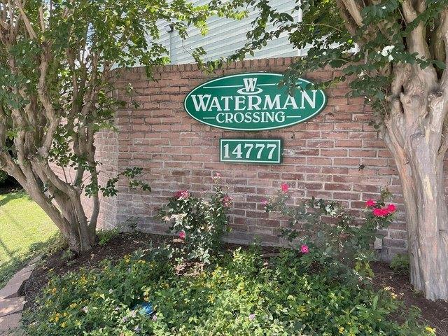 Condo for sale in Harris, Texas