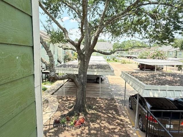 Condo for sale in Harris, Texas