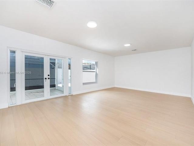House for rent in Miami, Florida