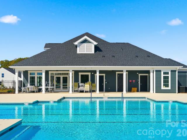 House for sale in Catawba, North Carolina