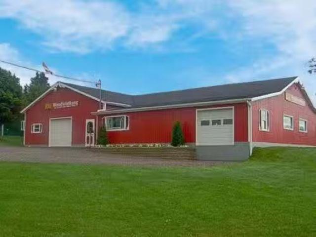 House for sale in Queens, Prince Edward Island