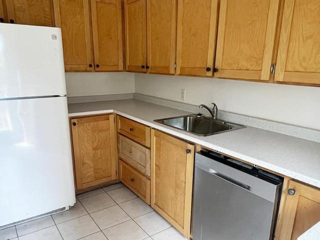 Apartment for rent in Halifax, Halifax County