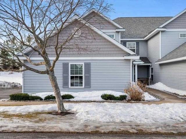 Condo for sale in Petoskey, Michigan