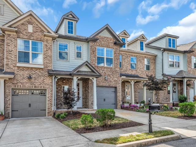 Property for rent in Tennessee