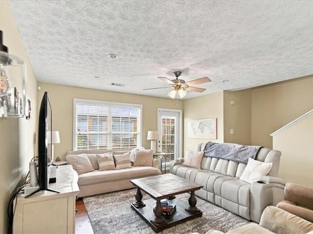 Condo for sale in Auburn, Lee County