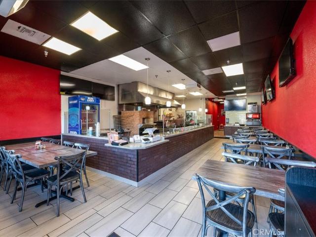 Commercial for sale in Upland, San Bernardino County
