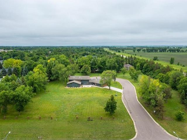 Land for sale in Wahpeton, North Dakota