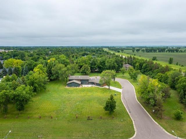 Land for sale in Wahpeton, North Dakota