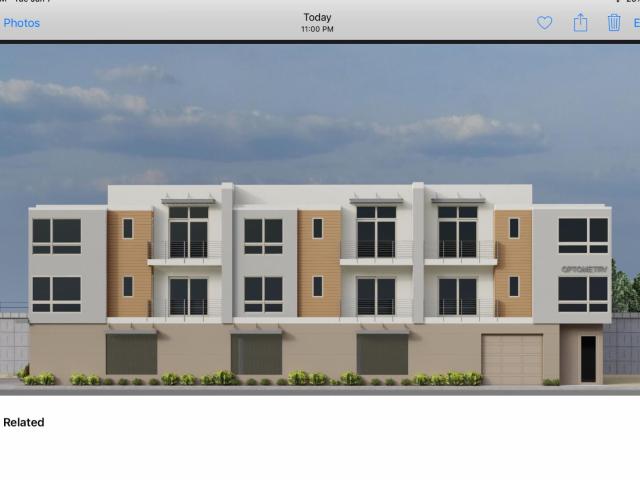 Land for sale in San Mateo, California