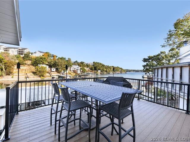 House for sale in Lake Ozark, Camden County