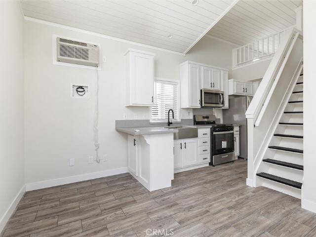 House for sale in Grover Beach, California