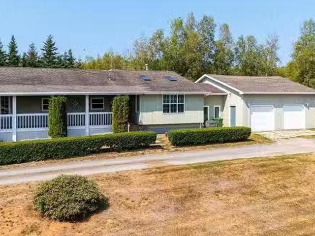 House for sale in Nova Scotia