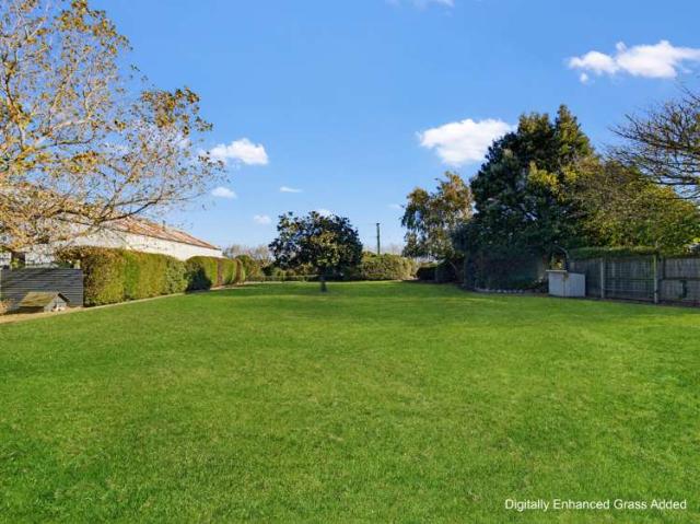 House for sale in Hakatere, Canterbury
