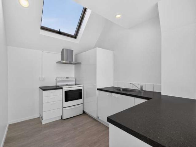Townhouse for rent in Saint Albans, Canterbury