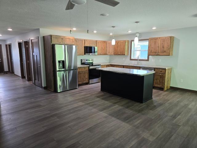 Townhouse for sale in Becker, Minnesota