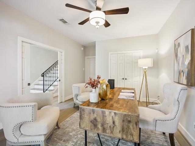 Townhouse for sale in Harris, Texas