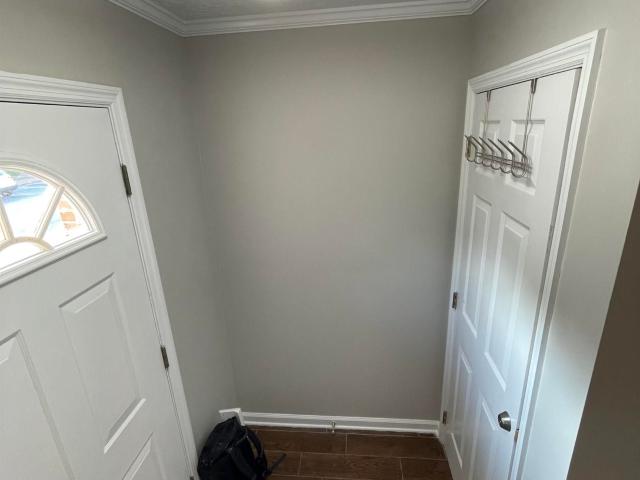Condo for sale in Auburn, Alabama