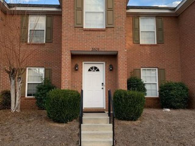 Condo for sale in Auburn, Alabama