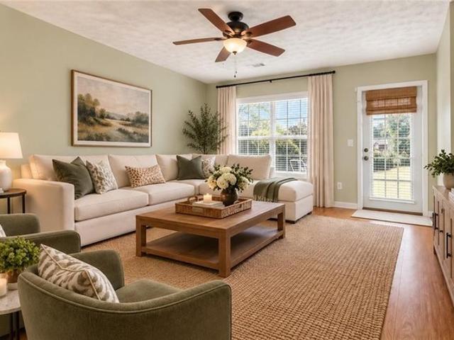 Condo for sale in Auburn, Alabama