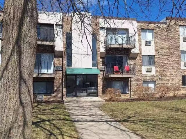 Condo for sale in Palatine