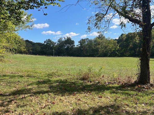 Property for sale in Gasconade, Missouri