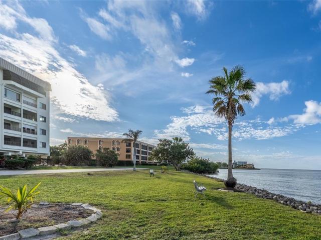 Condo for rent in Punta Gorda, Florida