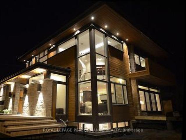 House for sale in Mulhurst Bay, Ontario