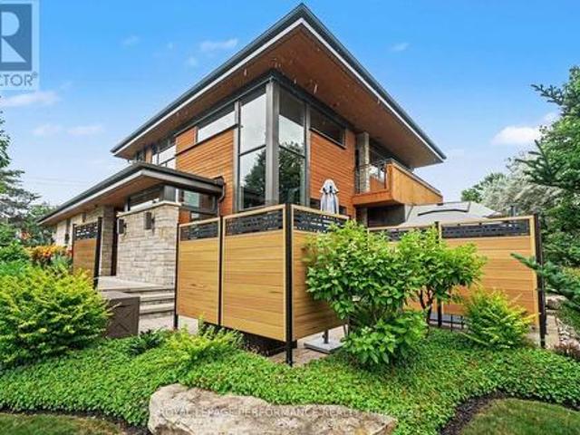 House for sale in Mulhurst Bay, Ontario