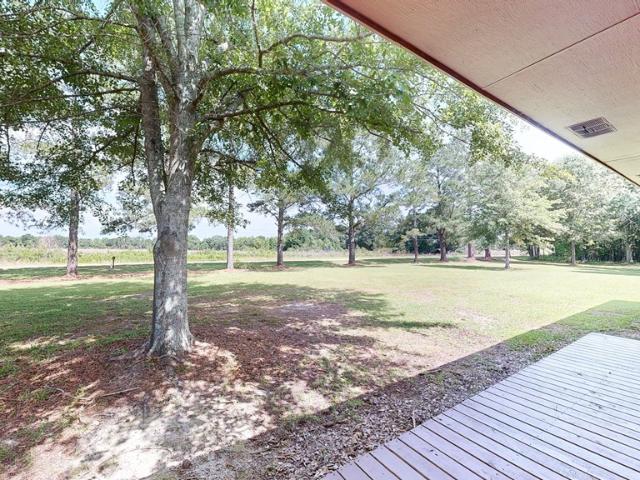 House for sale in Slocomb, Geneva County