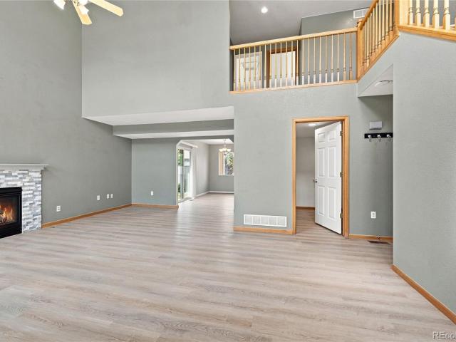 House for sale in Milliken, Colorado