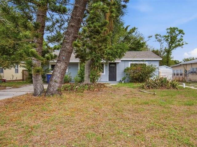House for sale in Clearwater, Florida