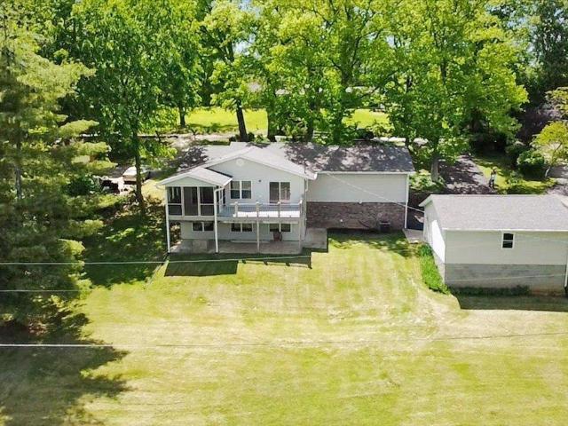 House for sale in Bloomington Of Minnesota, Indiana