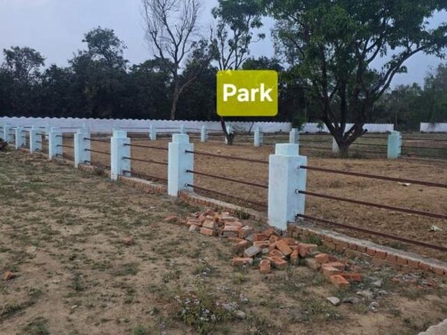 Land for sale in Lakhana, Arunachal Pradesh