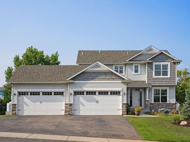 House for sale in Wright, Minnesota