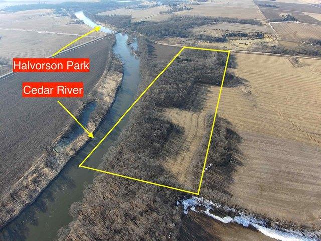 House for sale in Saint Ansgar, Iowa