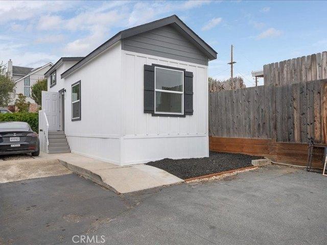 House for sale in Grover Beach, San Luis Obispo County