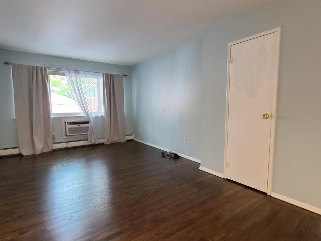 Condo for sale in Hudson, New Jersey