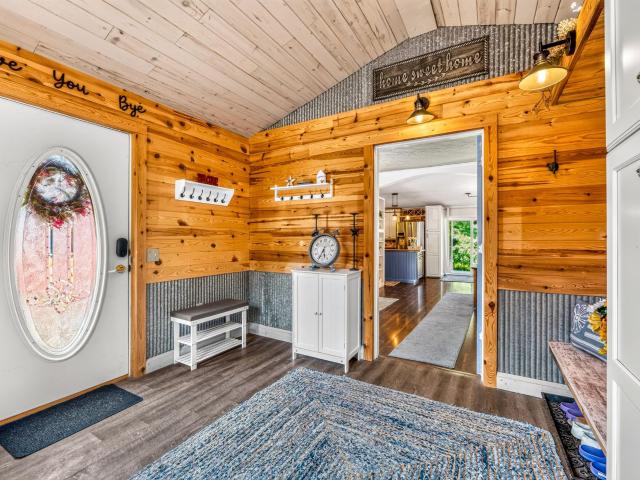 House for sale in Bagley, Minnesota