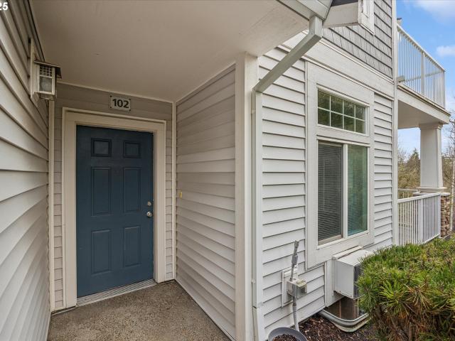 Condo for sale in Beaverton, Sexton Mountain