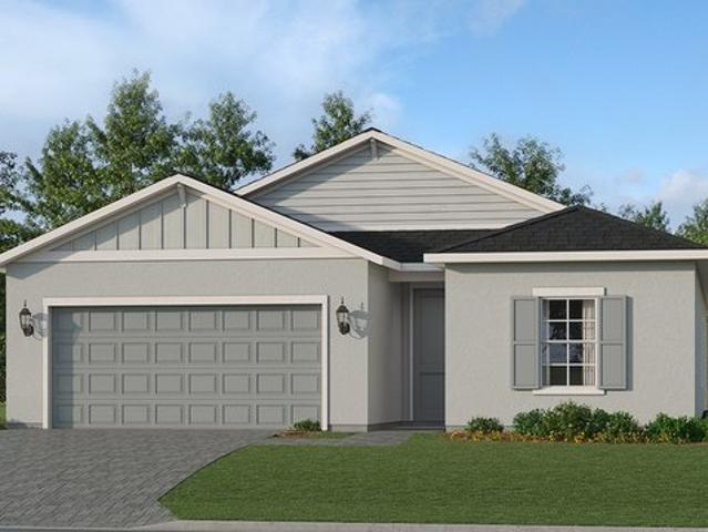 House for sale in Punta Gorda, Florida
